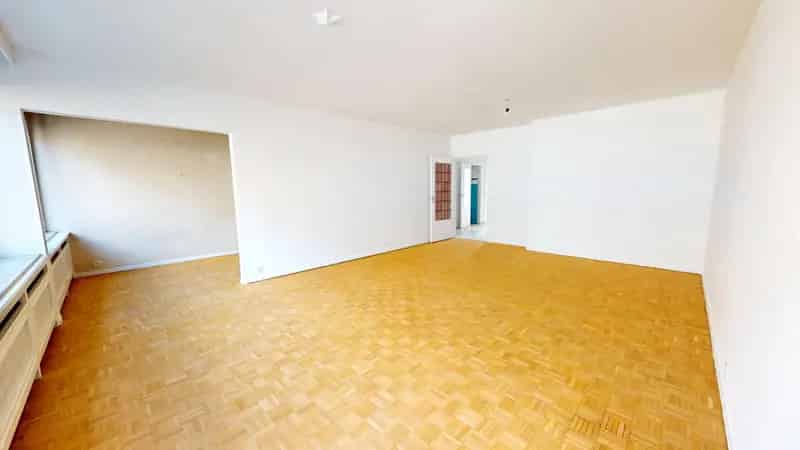 Appartement  te Woluwe-Saint-Lambert 
