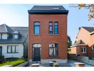 Huis te koop - Montigny-le-Tilleul VBC71059