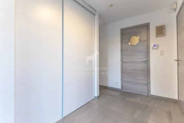 Huis te koop in Forchies-La-Marche