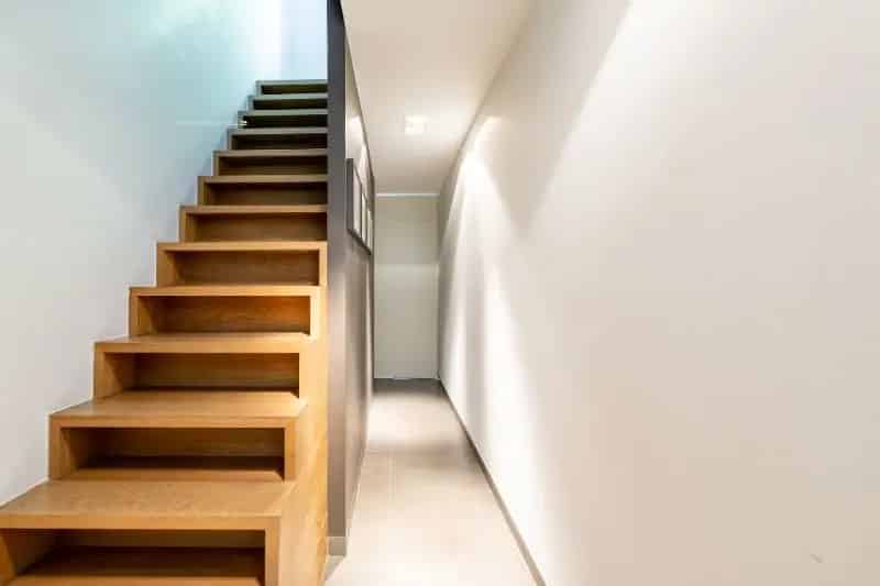 Woning te koop Ingelmunster: Ruime gezinswoning met 3 slaapkamers