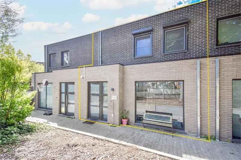 Woning te huur Gistel