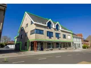 Appartement te koop - Bellegem RBT45801
