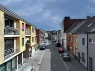 Appartement te koop Wetteren 83m²