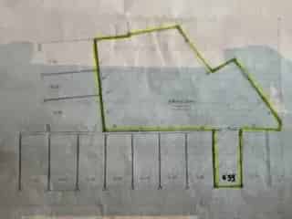 Parking te koop - Ukkel VBC50739