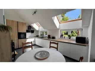 Duplex te koop met lijfrente - Vielsalm VBD07267