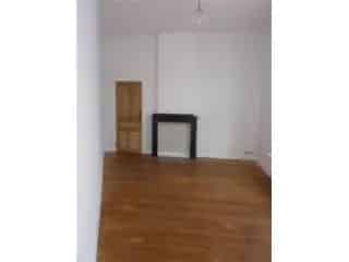 Huis te huur - Mons VBC60856