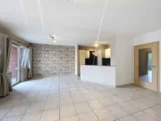Appartement te koop - Flémalle VBC86325
