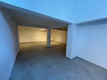 Appartement Te Huur , Avenue Rogier, Luik, Luik