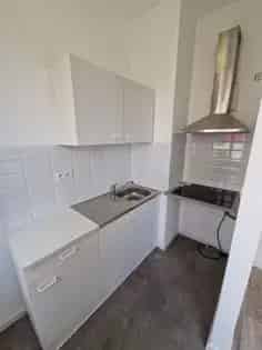 Kamer Te Huur , 96, Plantin en Moretuslei, Antwerpen, Antwerpen