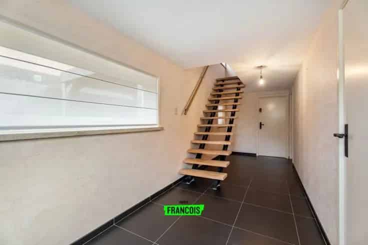 Huis Te Koop Kortrijk: 3 Slaapkamers, Garage, Tuin