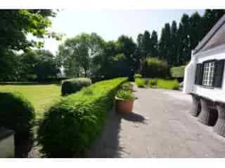 Villa te koop - Kortrijk RBT96913