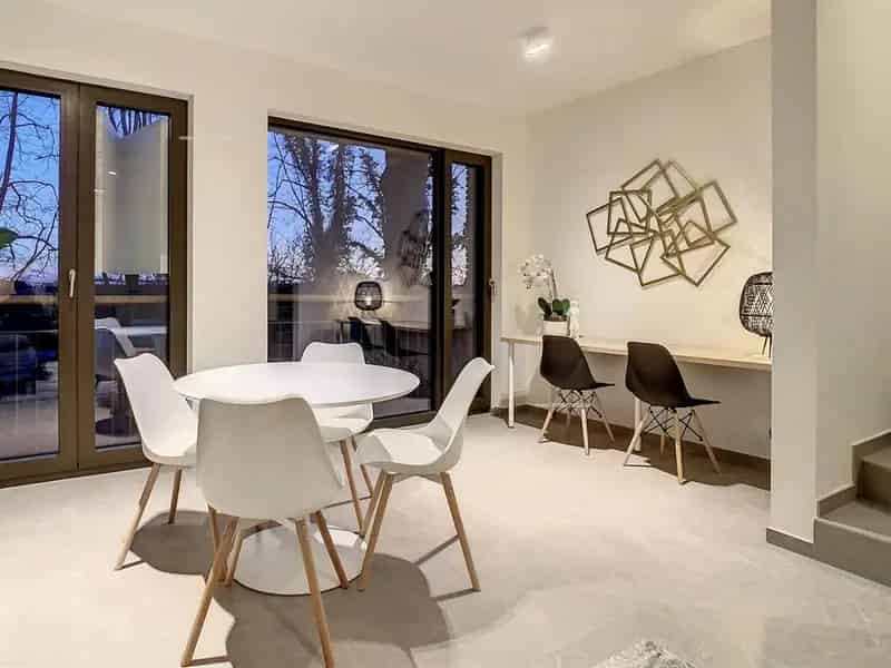 Nieuwbouw woning te koop in Maaseik