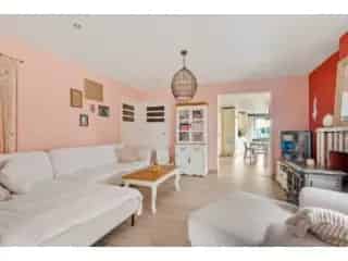 Huis te koop - Zemst RBT23768