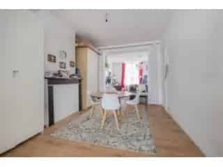Duplex te koop - Schaarbeek VBC64959
