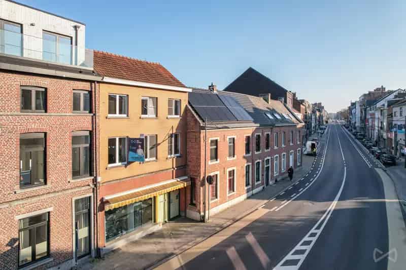 Huis te huur