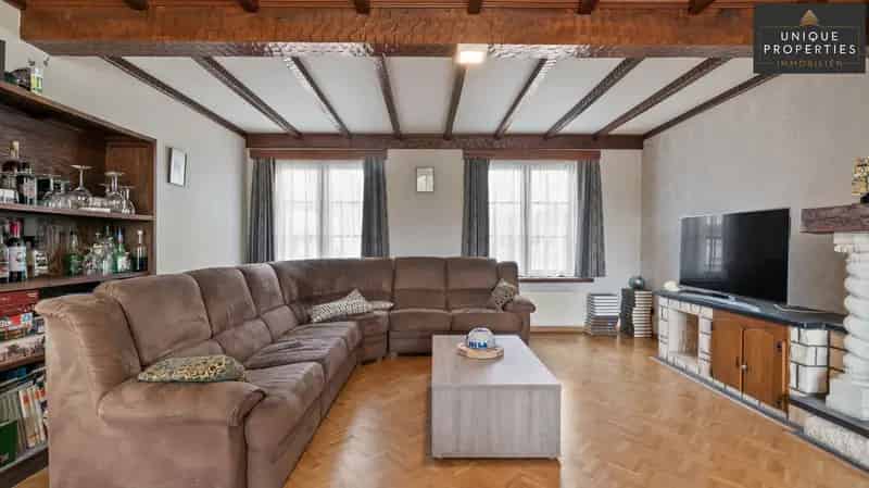 Villa te koop