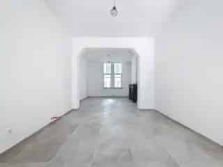 Duplex te koop - Seraing VBC71688


In optie