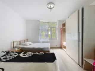 Duplex te koop - Anderlecht VBC98725