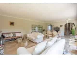 Villa te koop - Waterloo VBC52075   In optie