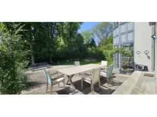 Villa te koop - Ukkel VBC73876