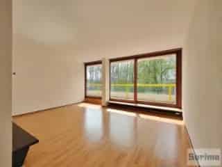 Appartement te huur - Sint-Pieters-Woluwe VBC65796
