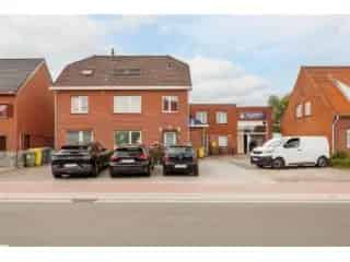 Handelspand te koop - Beerse RBS46407