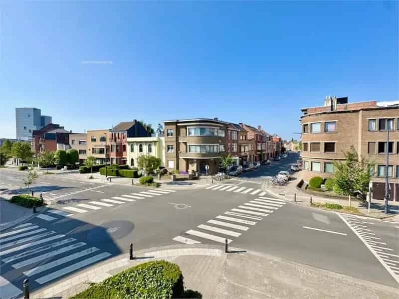 Appartement te koop Gent