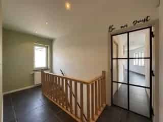 Appartement te koop - Beringen RBT76432