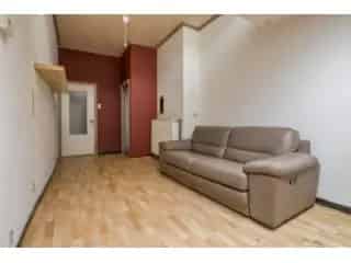 Huis te koop - Gent RBT30526