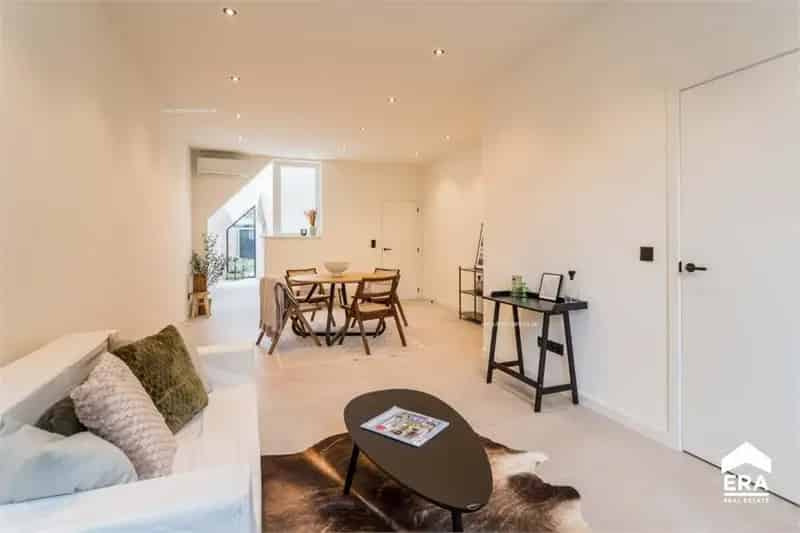 Huis te koop Roeselare