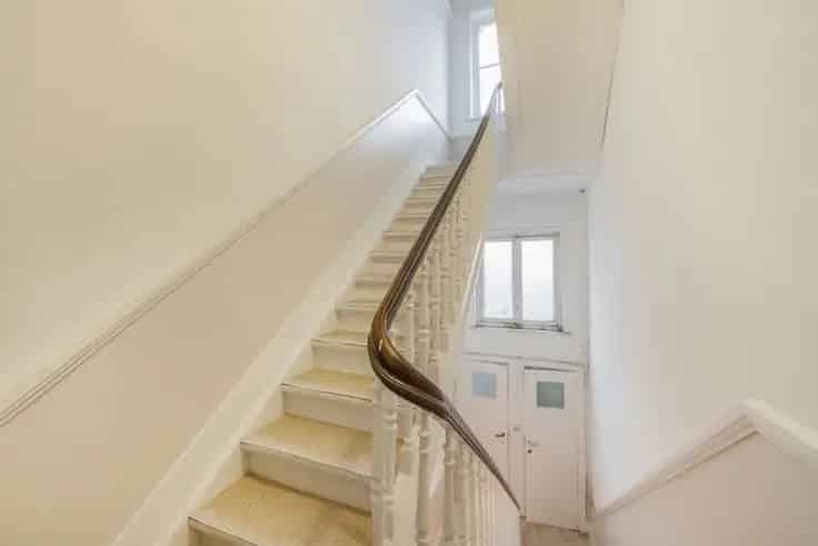 Duplex Te Koop