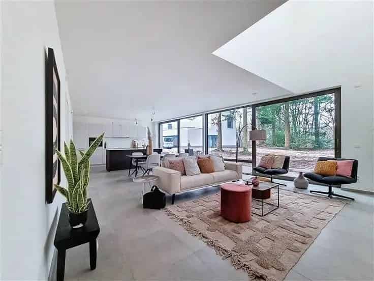 Villa Te Koop