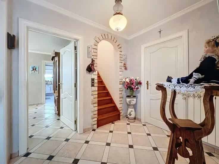 Villa Te Koop