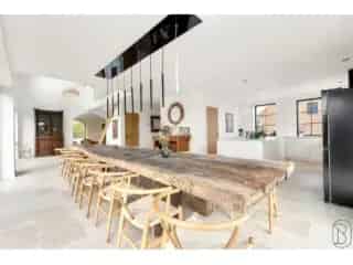 Villa te koop - Elzele RBT28275