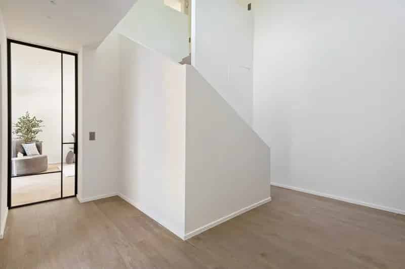 Huis te huur