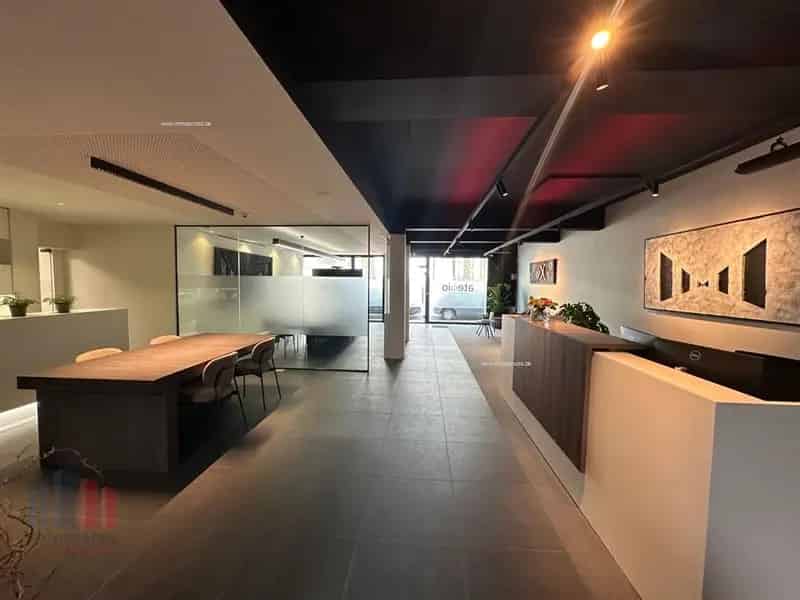 Handelspand te koop in Residentie Holstraat 56 Waregem