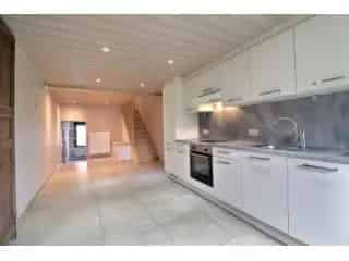Huis te koop Salles 3 slaapkamers gerenoveerd