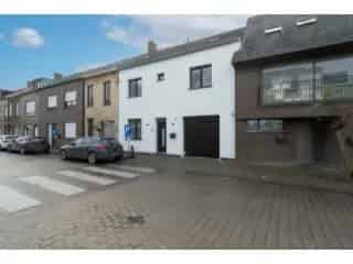 Huis te koop - Tielt RBT96710