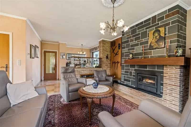 Huis te koop in Sint-Pauwels