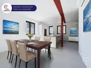 Duplex te koop - Assesse VBC51608