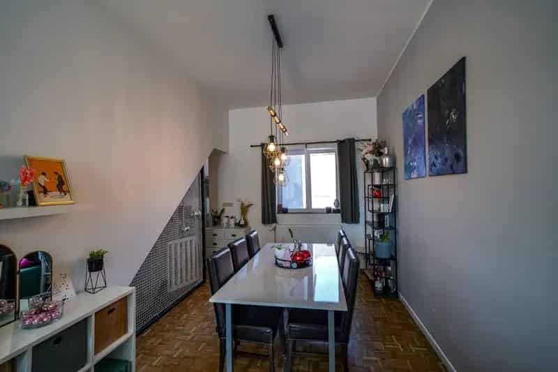 Appartement te koop - Frère-Orbanstraat 100, 8400 Oostende 