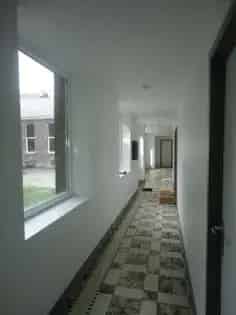 Kamer Te Huur , 25, Rue Curtius, Luik, Luik