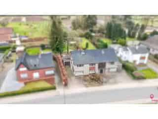 Huis te koop - Heusden-Zolder RBT94869