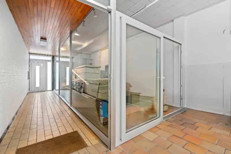 Huis te koop in Lokeren