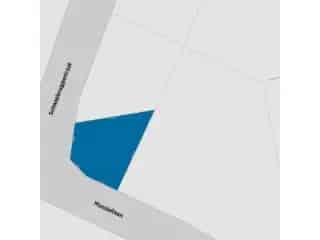 Bouwgrond te koop - Roeselare RBS73618