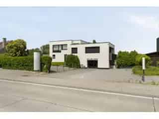 Villa te koop - Anzegem RBT70742