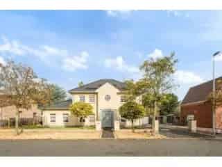 Huis te koop - Lommel RBT17885