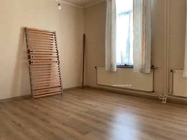 Woning te koop Gent