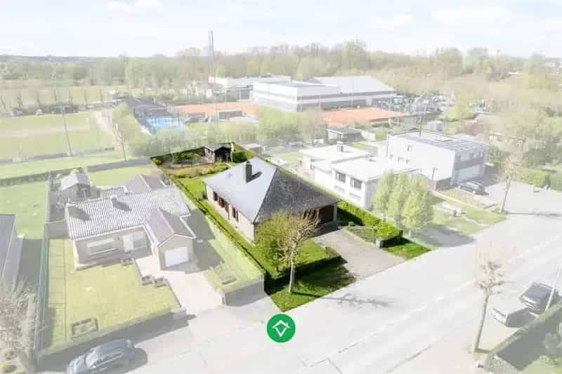 Woning te huur Koekelare