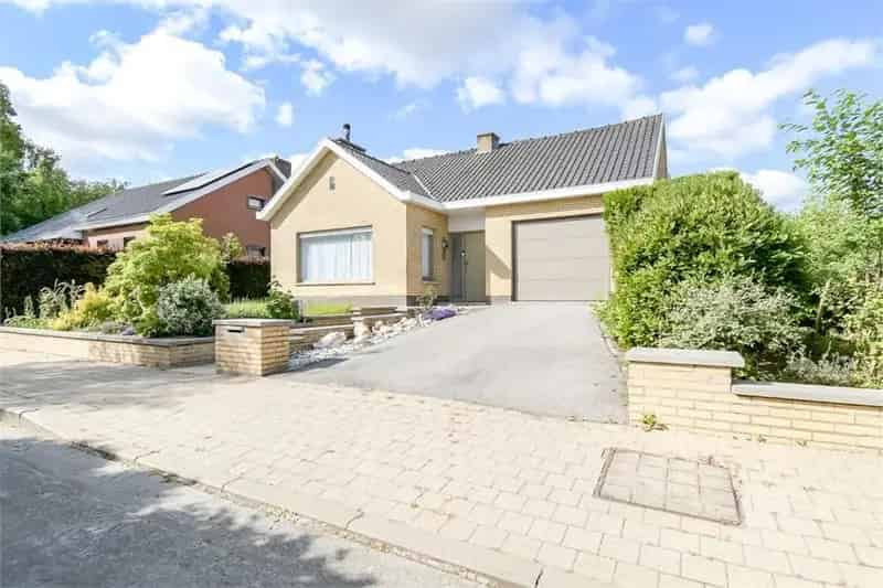 Woning te koop Torhout